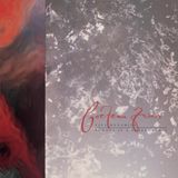 Tiny 4Ad Tiny Dynamime / Echoes In A Shallow Bay