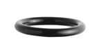 Facom Borgring Impactdop 10.0 X 74.0 Mm - BA.74B
