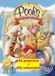 Winnie The Pooh Winnie The Pooh's Most Grand Adventure