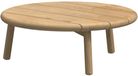 4 Seasons Outdoor Ceylon koffietafel