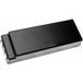 vhbw Batterie kompatibel mit Palfinger Scanreco 960, 592, 590, 790, BS590 commande radio industrielle télécommande (3000 mAh, 7,2 V, NiMH) - Noir