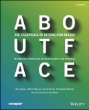 About Wiley-VCH GmbH About Face: The Essentials of Interaction Design 4th Edition Paperback
