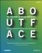 About Wiley-VCH GmbH About Face: The Essentials of Interaction Design 4th Edition Paperback