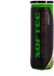 Softee Buis 3 Ballen Softee Pro