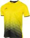 Stanno Altius Shirt - Geel - Maat L - Unisex