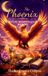 The Phoenix The Phoenix Mythic Manifestation Journal