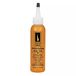 Doo Gro Stimulating Growth Olie 130 ml