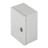 Legrand 036250 elektrakast