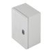 Legrand 036250 elektrakast