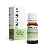 Pranarôm Essentiële Olie Javaanse Citronella - 30 ml