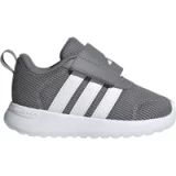 Adidas Baskets baby VL Move