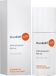 SWEAT-OFF Antiperspirant Roll On 50 ml
