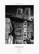 Paris Casares Fine Art Edition Paris schwarz-weiss Kalender 2027 - Wandkalender | Fotokalender Frankreich 29x21cm