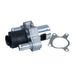 MAXGEAR vanne EGR 27-4114 pour Mercedes Sprinter