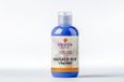 Volatile Vitaliteit - 100 ml - Huile de massage