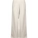 Puma Pantalon de jogging femme