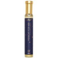 Adopt Eau de Parfum / 30ml / Dames