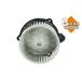 NRF 34412 Moteur de ventilateur pour HYUNDAI i10 (PA) i10 (IA)