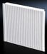Rittal SK 3285.930 Filter Aluminium
