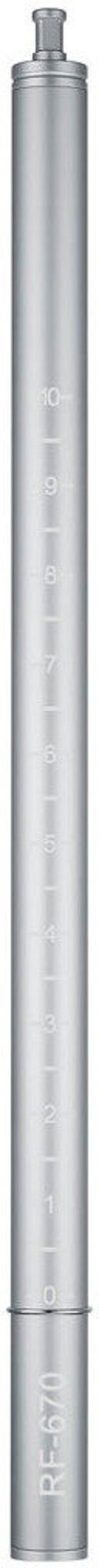 Godox PF-R870 Focusing Rod