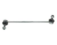 MEYLE Stange/Strebe, Stabilisator 3160600038/HD Vorderachse links | Compatibel met: BMW X3, X4