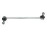 MEYLE Stange/Strebe, Stabilisator 3160600038/HD Vorderachse links | Compatibel met: BMW X3, X4