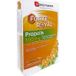 Forté Pharma Propolis 500 20 ampoules