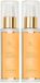 ErthSkin London Vitamine C & Collagène Élixir Sérum set