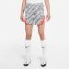 Nike shorts pour femmes Dri-FIT Strike