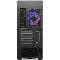 Lenovo Gaming Desktop PC Legion T7 34IAS10 Intel Core Ultra 9 32 GB RAM 1 TB SSD