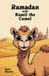 Ramadan Bright Minds Books Ramadan with Kamil the Camel
