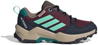 Adidas Terrex AX4R Kinderwandelschoenen Paars EU 37 1/3 Kinderen