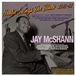 Trapeze Music Jay Mcshann Hootie Swings the Blues 1941-56