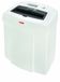 HSM Securio C14 - Papiervernietiger - Wit
