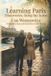 Learning Libri GmbH Learning Paris Discoveries Along the Seine Paperback
