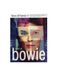Wise Publications The Best Of Bowie pour piano, chant et guitare