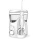 Waterpik Waterflosser Snoerloos WF-150EU Ultra Plus Wit
