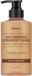 Kundal Scrub Gel douche 500ml Violet Muguet