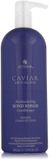 Alterna Caviar Restructuring Bond Conditioner
