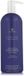 Alterna Caviar Restructuring Bond Conditioner