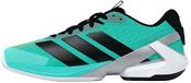 Adidas Chaussures de padel Adizero Ubersonic 5 M Bleu Céleste 2026