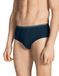 CALIDA Midislip Twisted Cotton Slip voor heren