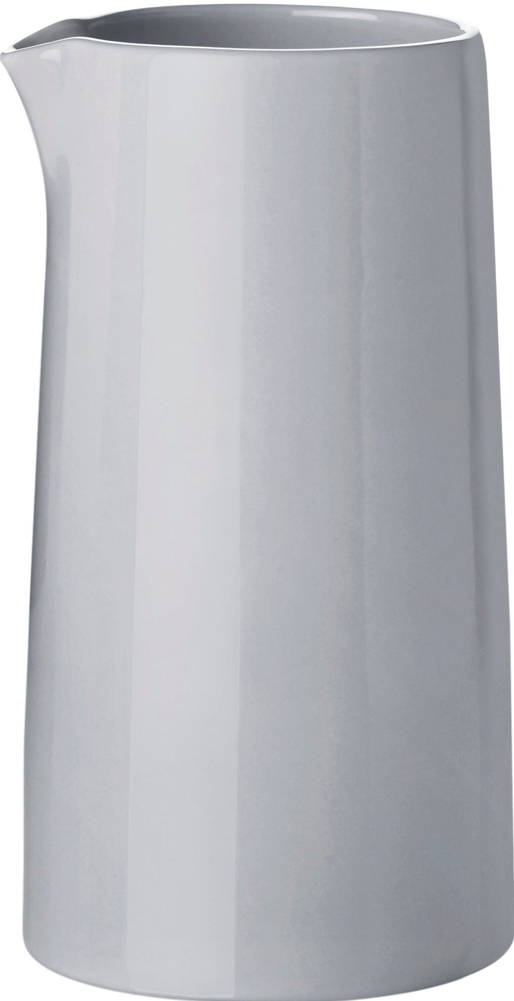 Stelton Emma Melkkannetje Thermo - 0.3 l - Grijs