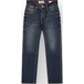 Vingino Boys Bruno Jeans Tinted Mid Blue