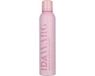 Ida Warg Beauty Mousse de douche éclatante 200 ml