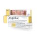 Pharmatheiss Cosmetics Coupeliac Spezialpflege-Gel, 20 ml