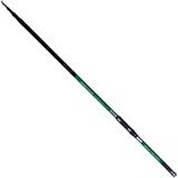 Maver Winner Replica Tele Bodemvissen Hengel Zilver 2.40 m / 30-100 g