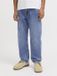 Jack & Jones Chris Original SQ854 Jeans Garçon - Taille 134