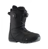 Burton Ruler BOA Snowboardschoenen - Zwart - Maat 42