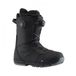 Burton Ruler BOA Snowboardschoenen - Zwart - Maat 42